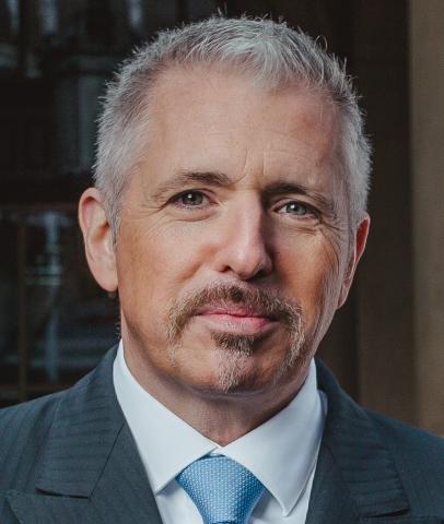 Dirk Müller Beki Geldsystem Kanton Redingen Regionalgeld