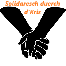 Beki Solidaritéit Corona Kanton Réiden