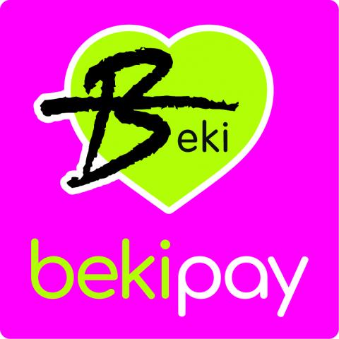 BekiPay shop local développement durable Leader